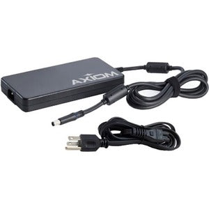 Axiom 331-9053-AX 240-Watt AC Adapter for Dell 331-9053