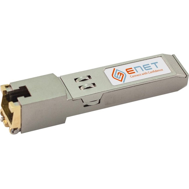 ENET GLC-TE++-ENC CISCO GLC-TE++ COMPATIBLE SFP