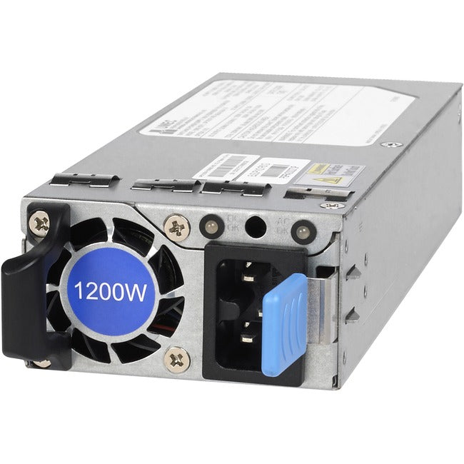 NETGEAR APS1200W POWER SUPPLY UNIT