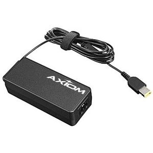 Axiom 45N0244-AX 90-Watt AC Adapter for Lenovo
