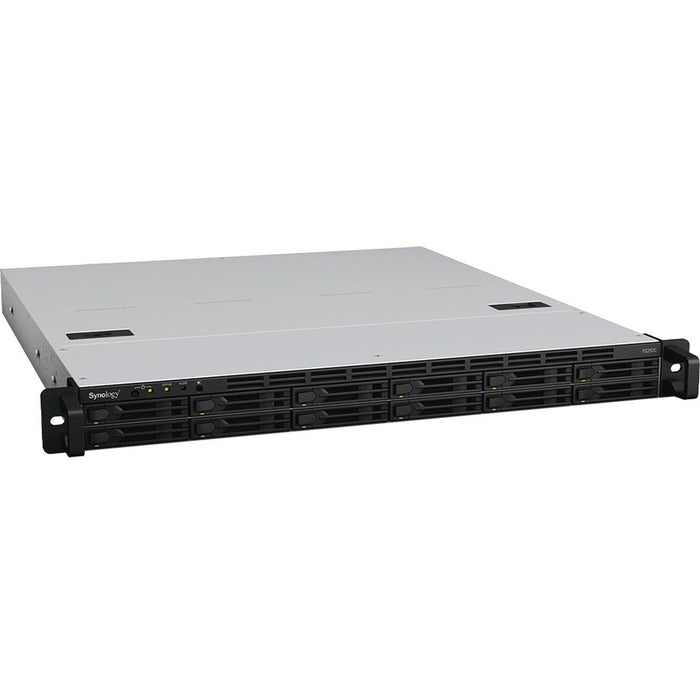 Synology FS2500 - 12 Bay Diskless Storage Solution (NAS)