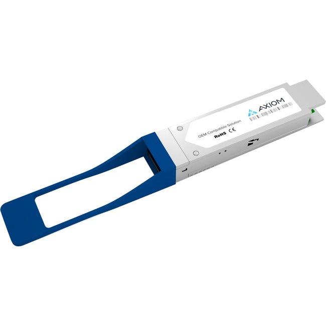 Axiom 02311PSH-AX 100GBase-ESR4 QSFP28 Transceiver for Huawei