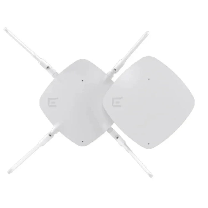 Extreme Universal Wireless Ap3000/X