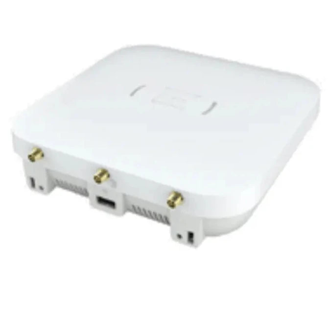 Extreme ExtremeWireless AP310i/e