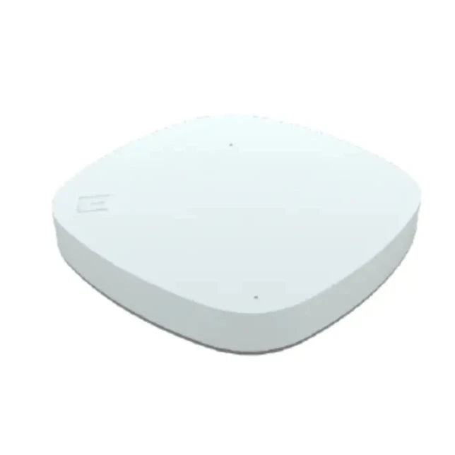 Extreme Universal Wireless AP4000