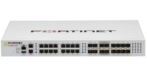 Fortinet Fortigate 401F