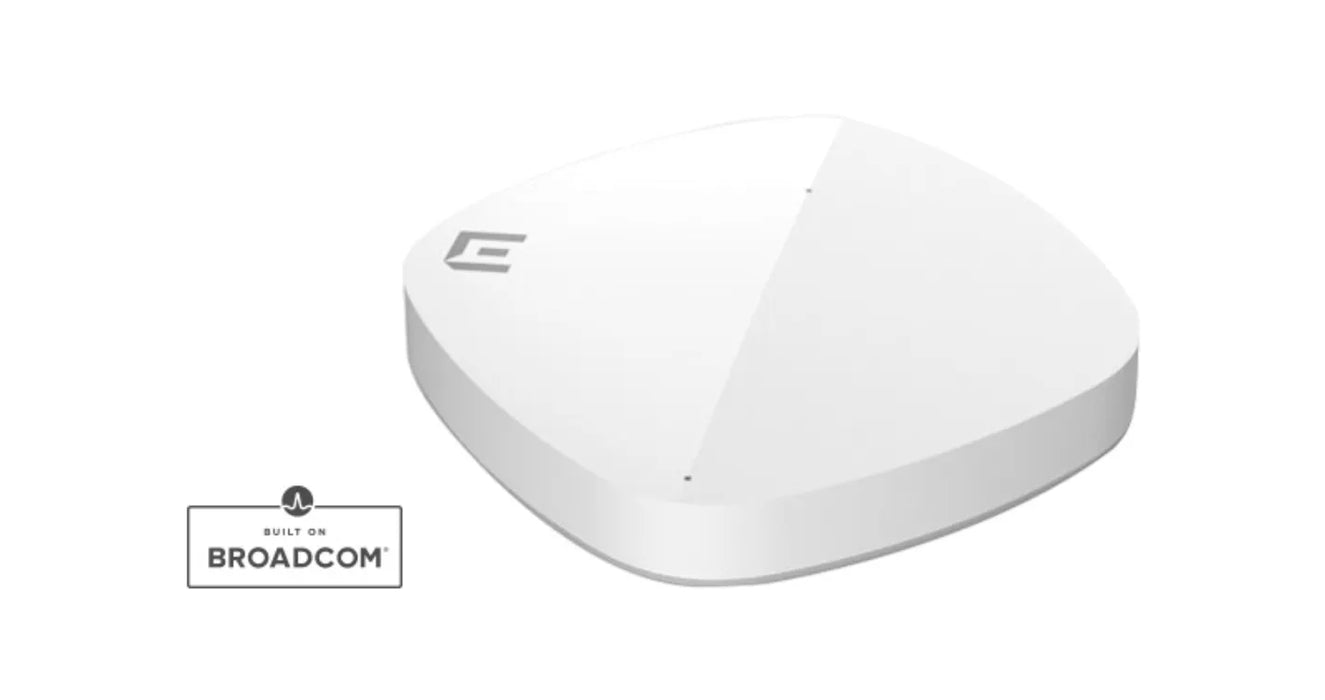 Extreme Universal Wireless Ap410C