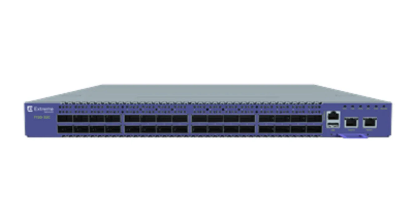 Extreme 7720-32C