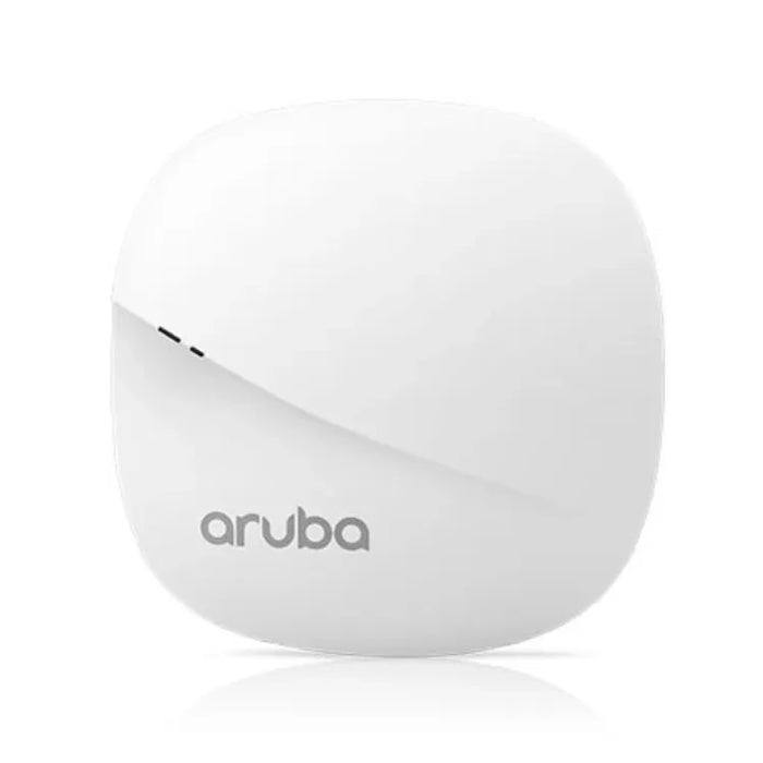 Aruba Ap-303 Indoor Wi-Fi 5 Access Point