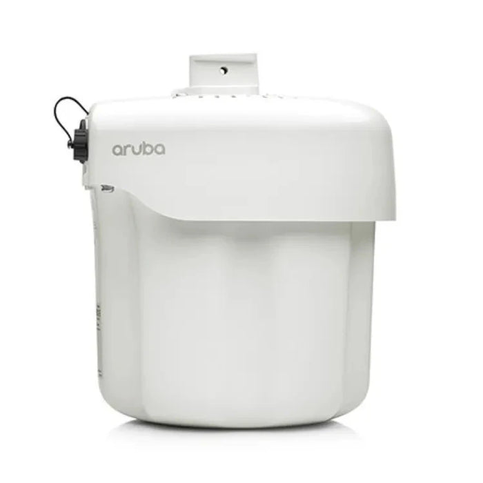 Aruba Ap-377 Outdoor Wi-Fi 5 Access Point