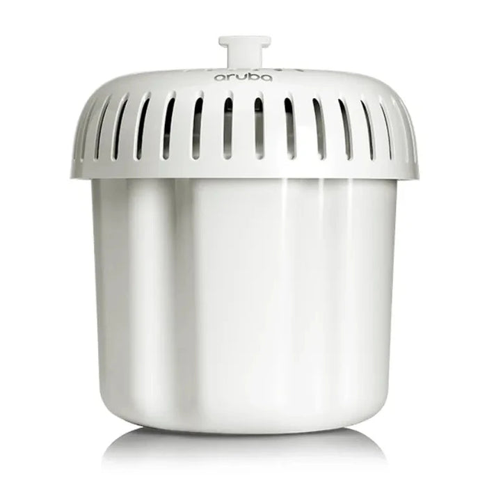 Aruba Ap-575Ex Hazardous Location Outdoor Access Point