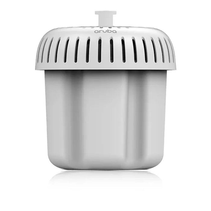 Aruba Ap-575 Outdoor Access Point