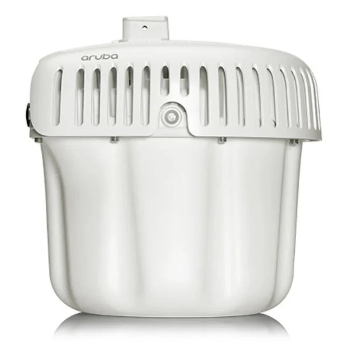 Aruba Ap-585Ex Outdoor Access Points For Hazardous Locations