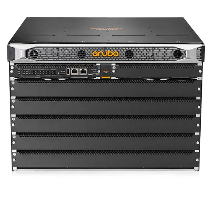Aruba Cx 6405 V2 Switch