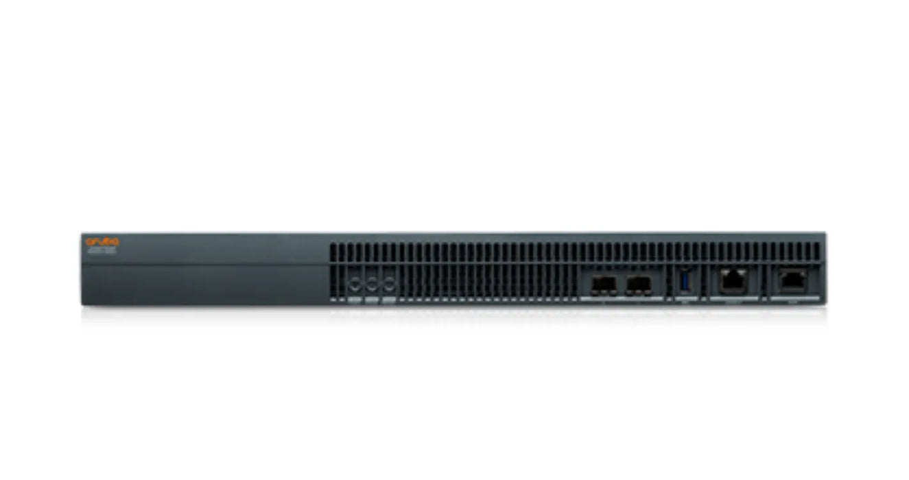 Aruba Mcr-Hw-5K Mobility Conductor