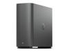 Synology BST150-4T BeeStation NAS Storage System