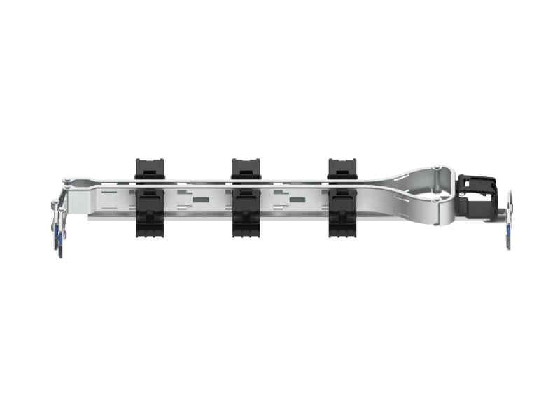 Synology CMA-01 Cable Management Arm for Rackmount Servers
