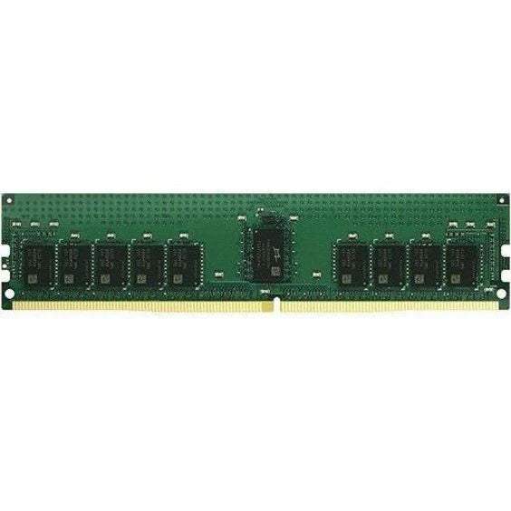 Synology D4ER01-64G 64GB DDR4 SDRAM Memory Module