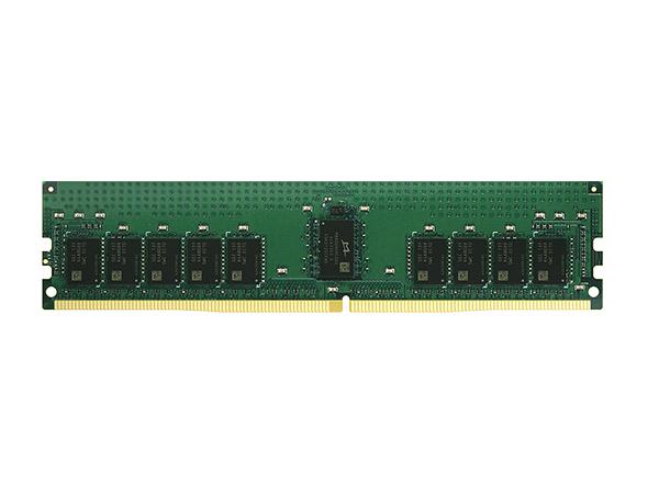 Synology D4RD-2666-32G 32GB DDR4 SDRAM Memory Module