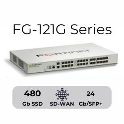 FG-121GSeries.1746182744865.png