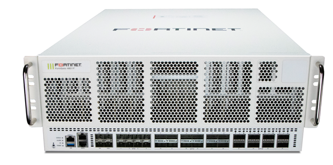 FG-4800F(1).1751950032812.png