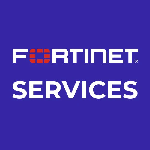 FortiGate FC-10-F433F-595-02-12 Months FortiSASE subscription for cloud managed FortiAP with bandwidth included
