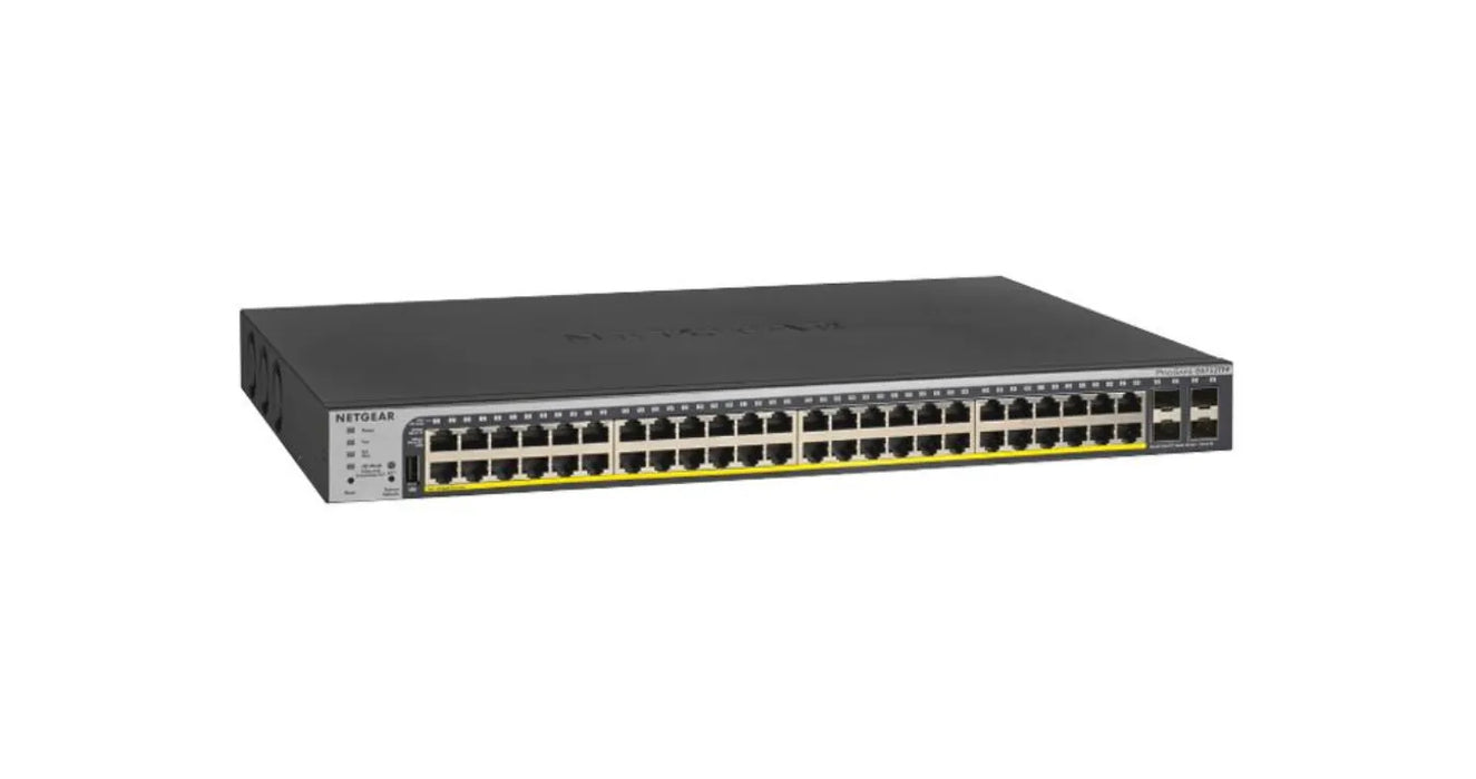 GS752TPP.webp?v=1723132013