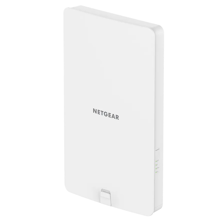 NETGEAR_WAX610Y.webp?v=1722949681