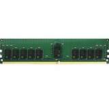 Synology D4ER01-16G 16GB DDR4 SDRAM Memory Module