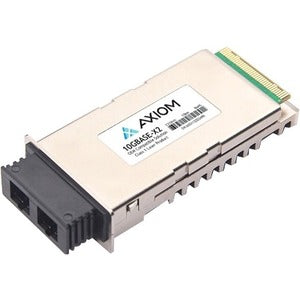 AXIOM 10GBASE-SR X2 FOR HP