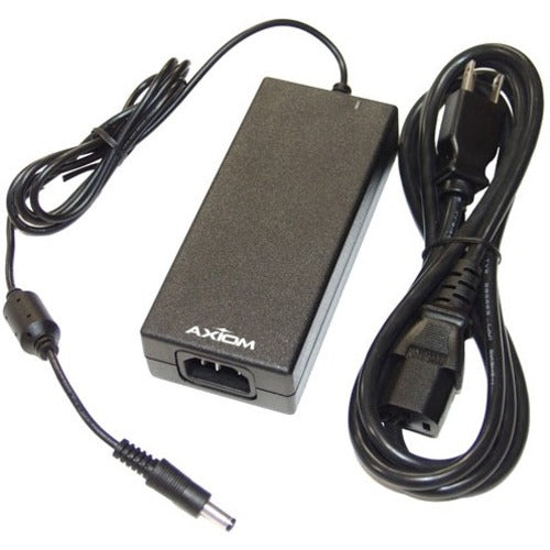 AXIOM 90-WATT AC ADAPTER W/ 3-FOOT POWER CORD FOR DELL - 310-7698