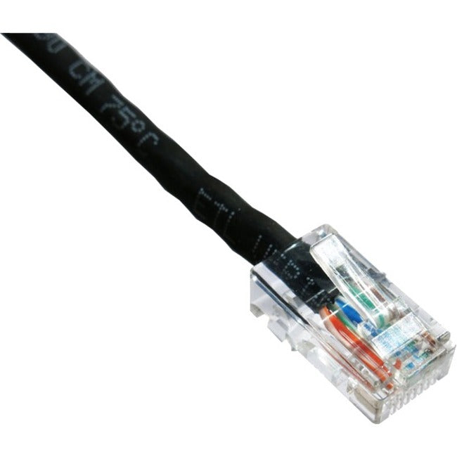 Axiom Patch Cables