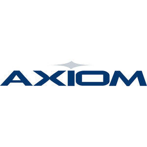 Axiom AXG98783 100GBASE CWDM4 QSFP28 Transceiver for Arista