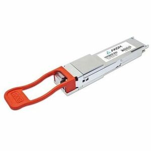 Axiom QSFP-100G-SR-BD-AX 100GBASE-SR-BiDi QSFP28 Transceiver for Cisco