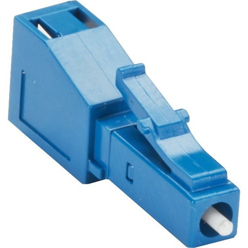 AXIOM ATT-LCU-10D-10PK-AX 10DB LC/UPC FIBER OPTIC ATTENUATOR