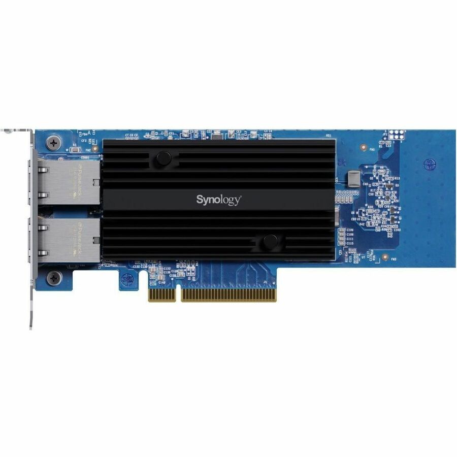 Synology Network Interface Card