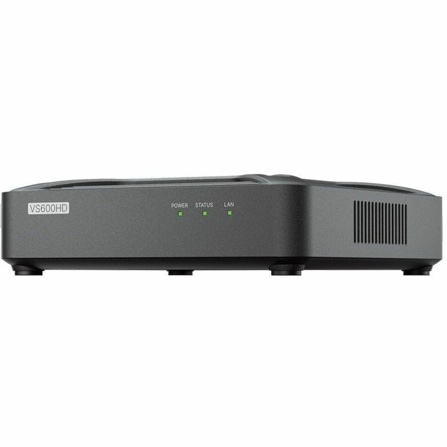 Synology Storage