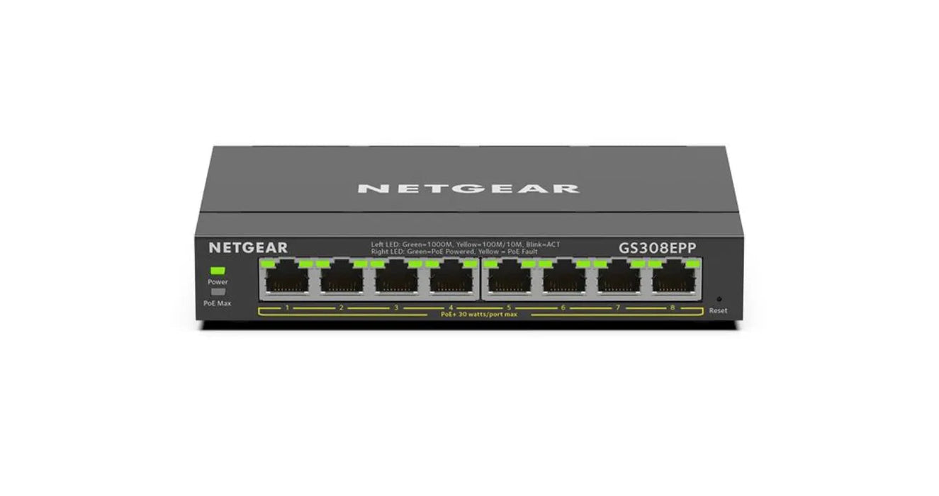 189428093.jpg?v=1752048886