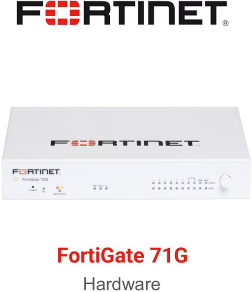 198995960.png
