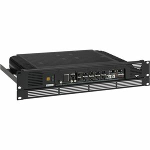 All Rackmount.IT