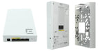 Extreme Extremewireless Ap302W