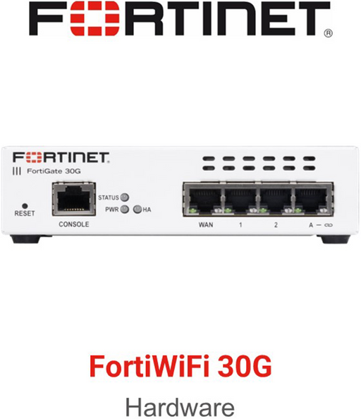 345720802.png