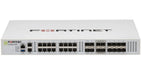 Fortinet Fortigate 401F