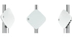 Extreme Universal Wireless Ap460C