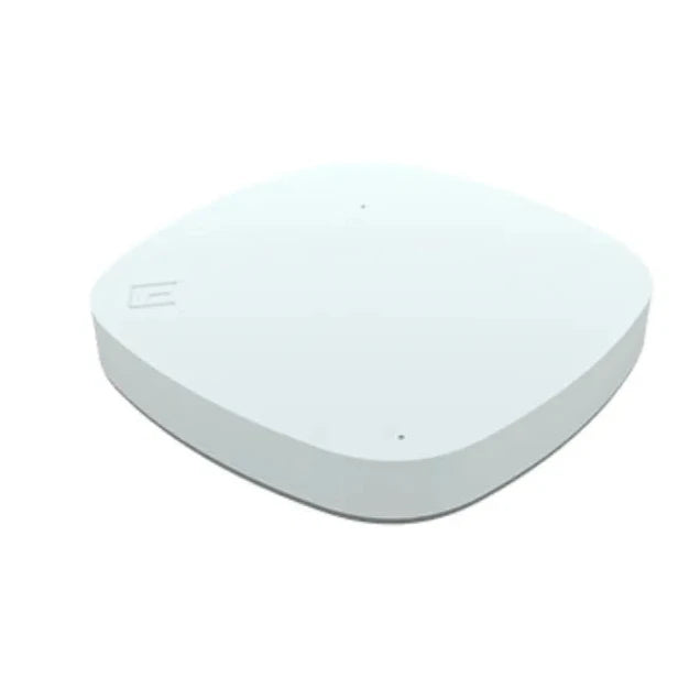 Extreme Universal Wireless Ap5010