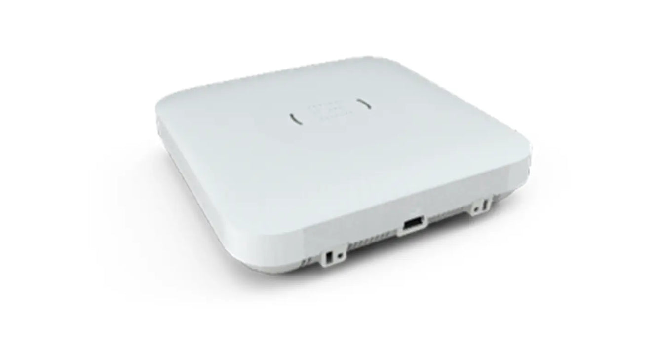 Extreme ExtremeWireless AP505i
