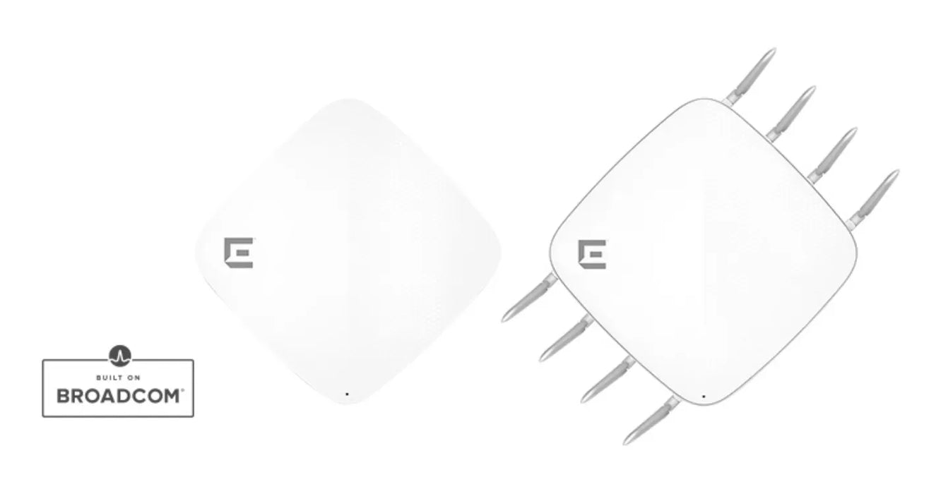 Extreme Extremewireless Ap510C