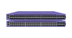 Extreme X690-48T-2Q-4C