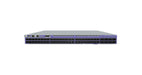 Extreme Extremeswitching X695-48Y-8C