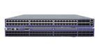 Extreme 7520-48Y-8C